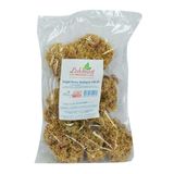 LokmanAvm 100 gr Doğal Deniz Kadayıfı