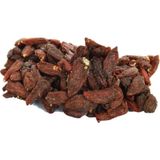 LokmanAvm 100 gr Doğal Gojiberry Kurusu