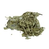 LokmanAVM 100 gr Doğal İğde Yaprağı