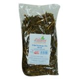 LokmanAvm 100 gr Doğal Kırlangıç Otu