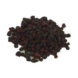 Lokmanavm 100 gr Doğal Kuş Üzümü