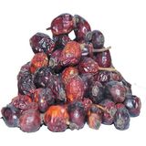 LokmanAvm 100 gr Doğal Kuşburnu Meyvesi