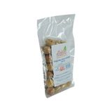 LokmanAvm 100 gr Doğal Mazı Bitkisi Kozalağı