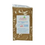 LokmanAvm 100 gr Doğal Öğütülmüş Kişniş