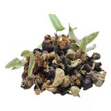 LokmanAvm 100 gr Doğal Osmanlı Çayı