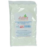 LokmanAvm 100 gr Doğal Şekersiz Öğütülmüş Vanilin