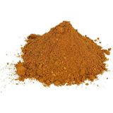 LokmanAvm 100 gr Doğal Tarhana Katığı