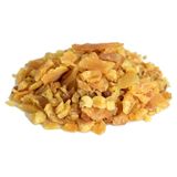 LokmanAvm 100 gr Doğal Yaprak Kitre Zamkı