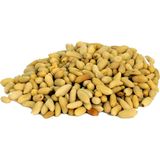 LokmanAvm 100 gr Dolmalık Helvalık Yer Fıstığı
