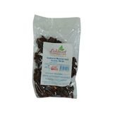 LokmanAvm 100 gr Gojiberry Meyvesi Kurt Üzümü