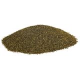 LokmanAvm 100 gr Hıltan Otu Tohumu
