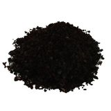 LokmanAvm 100 gr İsot Acı Pul Biber