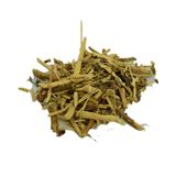 LokmanAVM 100 gr Keçisedef Otu