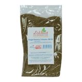LokmanAvm 100 gr Kereviz Tohumu