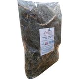 LokmanAVM 100 gr Kırkkilitli Organik Dökme Bitki Çayı