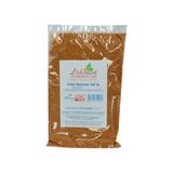 LokmanAvm 100 gr Köfte Baharatı