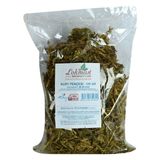 LokmanAvm 100 gr Kurt Pençesi Otu