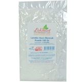 LokmanAVM 100 gr Lavabo Açıcı Toz
