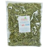 LokmanAvm 100 gr Limon Melisa Otu