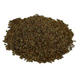 LokmanAvm 100 gr Maydanoz Tohumu