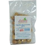 LokmanAvm 100 gr Mazı Meyve Kozalağı