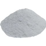 LokmanAvm 100 gr Öğütülmüş Saf Boraks Sodyum Tuzu