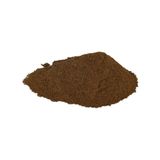 LokmanAvm 100 gr Öğütülmüş Saf Doğal Yenibahar