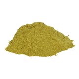 LokmanAvm 100 gr Öğütülmüş Saf Poy Baharatı