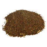 LokmanAvm 100 gr Roka Tohumu