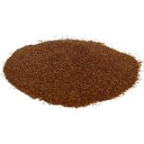 LokmanAvm 100 gr Saf Doğal Katkısız Teff Tohumu
