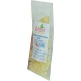 LokmanAVM 100 gr Saf Doğal Sandaloz Sakızı Taze ve Glutensiz Özellikte