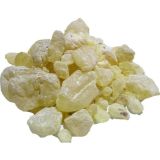 LokmanAvm 100 gr Saf Doğal Sandaloz Sakızı