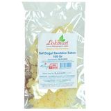 LokmanAvm 100 gr Saf Doğal Sandaloz Sakızı