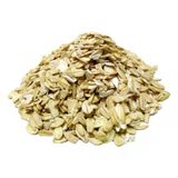 LokmanAvm 100 gr Saf Katkısız Doğal Yulaf Ezmesi