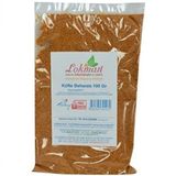 LokmanAvm 100 gr Saf Köfte Baharatı Karışımı