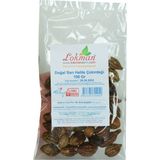 LokmanAvm 100 gr Sarı Halile Çekirdeği