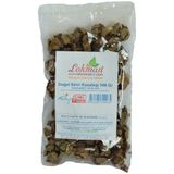 LokmanAvm 100 gr Selvi Kozalağı