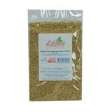 LokmanAvm 100 gr Tane Beyaz Haşhaş Tohumu