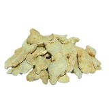 Lokmanavm 100 gr Tane Doğal Zencefil Kökü