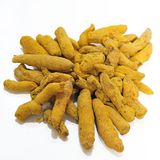 LokmanAvm 100 gr Tane Zerdeçal Kökü