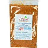 LokmanAvm 100 gr Tarhana Katığı Karışık Baharatı