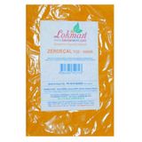 LokmanAvm 100 gr Toz Zerdeçal