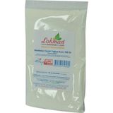 Lokmanavm 100 gr Yağsız Kuru Hindistan Cevizi