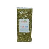 LokmanAvm 100 gr Yemeklik Kekik