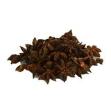 Lokmanavm 100 gr Yıldız Doğal Anason