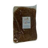LokmanAvm 1000 gr Kauçuk Paket Para Lastiği