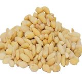 LokmanAvm 16 gr Dolmalık Helvalık Çam Fıstık