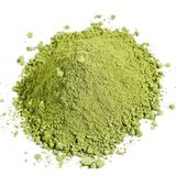 LokmanAvm 2 kg Toz Kına