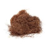 LokmanAvm 20 gr Mısır Püskülü