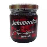 LokmanAVM 240 gr Ballı Bitkisel Macunu